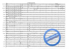 Sleigh Ride (Leroy Anderson) 