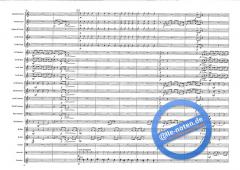 Winter Wonderland (Frédéric Chopin) 