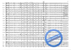 Mountain Sounds (S. Jaeggi) 