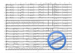 Them Basses (Getty H. Huffine) 