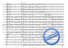 Bohemian Rhapsody (Freddie Mercury) 