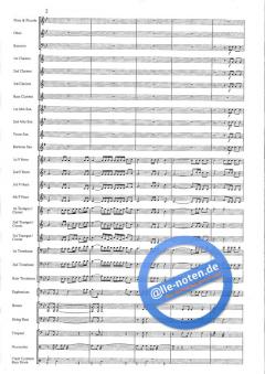 A Festive Fanfare (Urs Heri) 