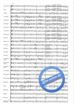 A Festive Fanfare (Urs Heri) 