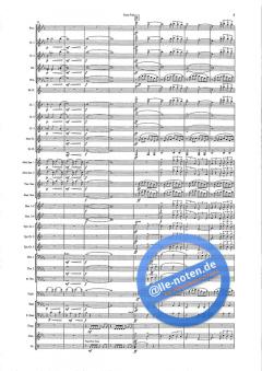 Born Free (John Barry) 
