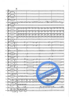 Rocky Theme Gonna Fly Now (Bill Conti) 