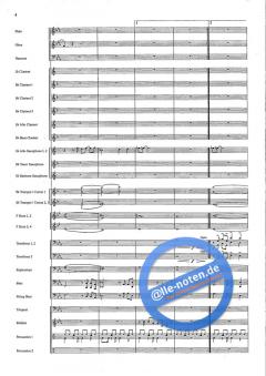 The World Is Not Enough (David Arnold) 