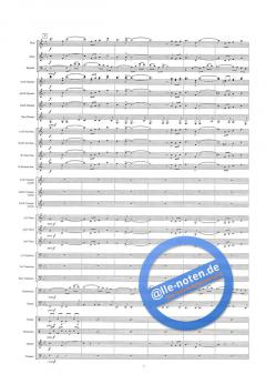 From Here To There (Pop Ballade) (Hanspeter Kübler) 