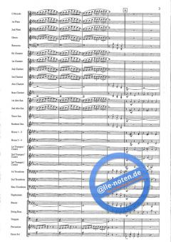 Hava Nagilah 