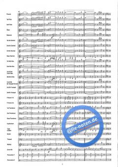 Nimm Dir chli Zyt (Take A Little Time) (Christoph Walter) 