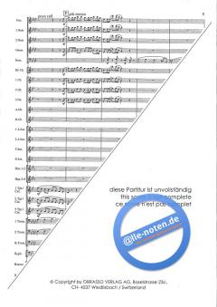 O mein Papa (Paul Burkhard) 