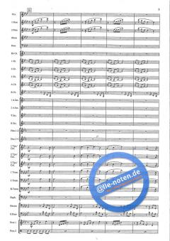O mein Papa (Paul Burkhard) 