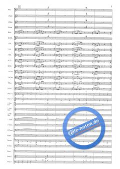 Opus One (Melvin 'Sy' Oliver) 