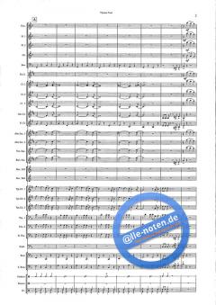 Tijuana Taxi (Herb Alpert) 