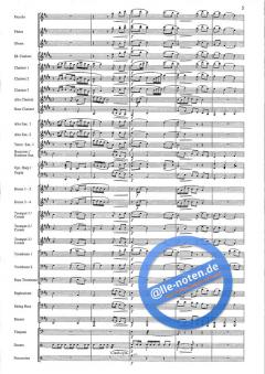 Jerusalem (Charles Hubert Parry) 
