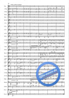 Nottingham Hymn Tune 