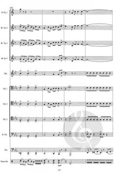 Ticket To Ride (John Lennon) 