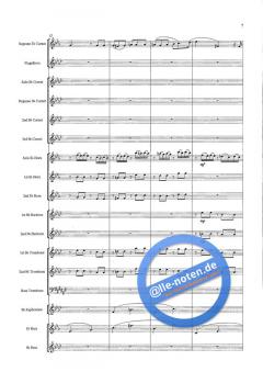 Flower Duet (Leo Delibes) 