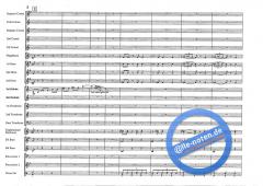 Double Brass (Ray Woodfield) 