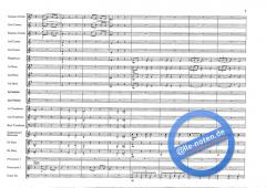 Double Brass (Ray Woodfield) 