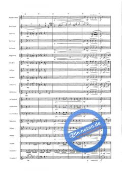 Spanish Trumpets 