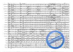 Spanish Trombones 