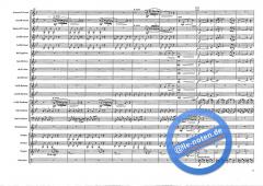 Wanderin' Star (Alan Jay Lerner) 