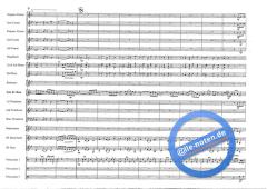 Basso Brazilio (Roy Newsome) 