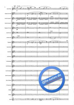 Two Moods For Tuba (Donald Swann) 