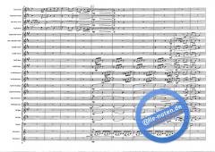 Old Swiss Tune S' Vreneli ab em Guggisberg 