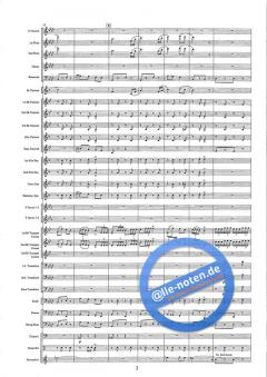 Tyrolean Sounds 