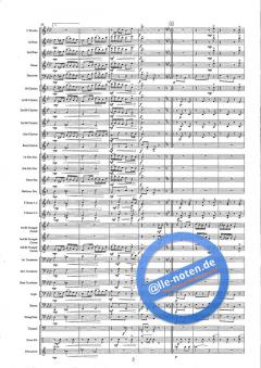 Tyrolean Sounds 