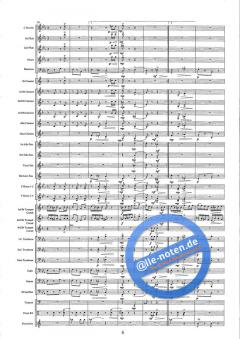 Tyrolean Sounds 