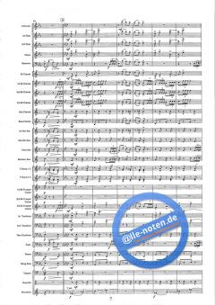 Tyrolean Sounds 