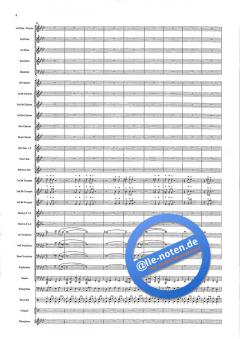 Magic Trombones (Darrol Barry) 