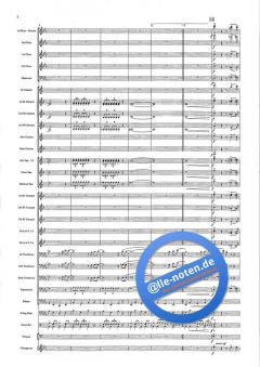 Magic Trombones (Darrol Barry) 