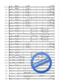 Magic Trombones (Darrol Barry) 