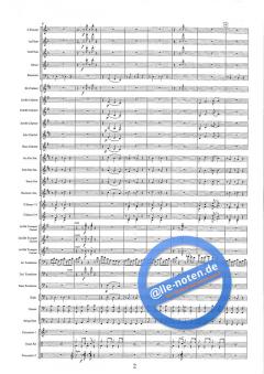 Trombonology (Tommy Dorsey) 