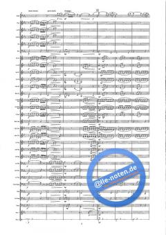 Catari, Catari (Salvator Cardillo) 
