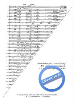 Catari, Catari (Salvator Cardillo) 