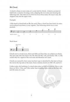 Sing It First von Wycliffe Gordon 