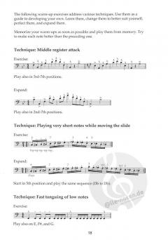 Sing It First von Wycliffe Gordon 