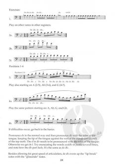 Sing It First von Wycliffe Gordon 