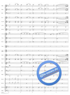 My Heart Will Go On (James Horner) 