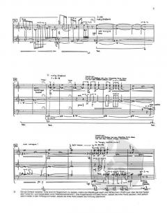 Klang und Schwebung von Charlotte Seither (Download) 