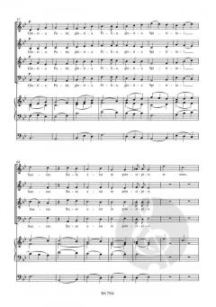 Weihnachtsoratorium Op. 12 (Camille Saint-Saëns) 