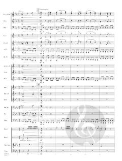 Titanic Medley 