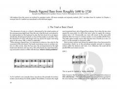 18th Century Continuo Playing von Jesper B Christensen (Download) 