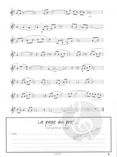 Trumpet Star 2 von Pierre Dutot im Alle Noten Shop kaufen