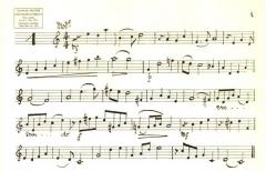 Vingt-cinq déchiffrages manuscrits (A) von Julien Porret 