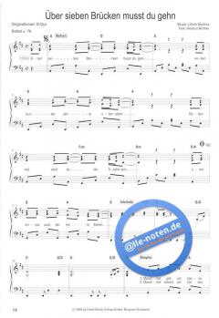 Tattoos von Maffay 